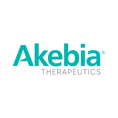 Akebia Therapeutics