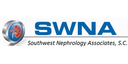 Southwest Nephrology Associates