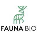 Fauna Bio