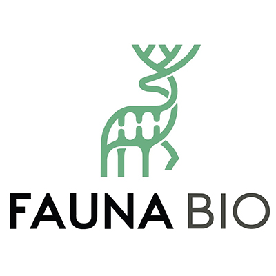 Fauna Bio