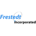 Frestedt