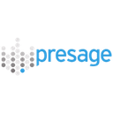 Presage Biosciences