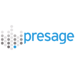 Presage Biosciences