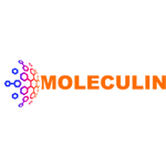 Moleculin Biotech