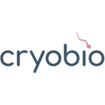 Cryobio