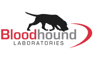 Bloodhound Laboratories