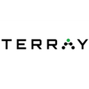 Terray Therapeutics