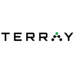 Terray Therapeutics