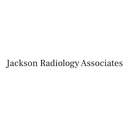 Jackson Radiology Associates