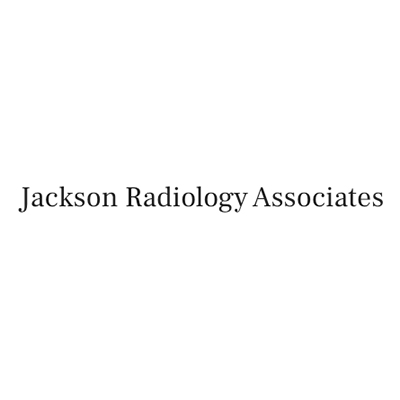 Jackson Radiology Associates