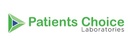 Patients Choice Laboratories