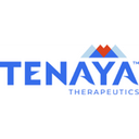 Tenaya Therapeutics