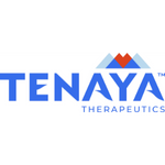 Tenaya Therapeutics