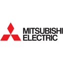 Mitsubishi Electric Research Laboratories