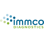 Immco Diagnostics