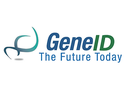 GeneID Lab