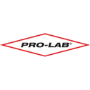 PRO-LAB