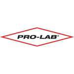 PRO-LAB