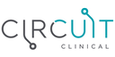 Circuit Clinical