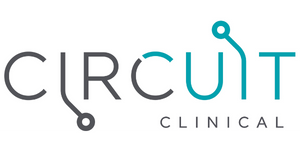 Circuit Clinical