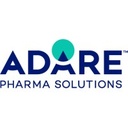 Adare Pharmaceuticals