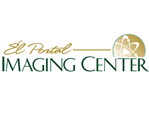 El Portal Imaging Center