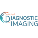 Institute of Diagnostic Imaging