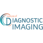 Institute of Diagnostic Imaging