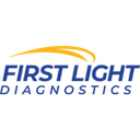 First Light Diagnostics