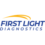 First Light Diagnostics