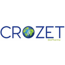 Crozet BioPharma