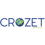 Crozet BioPharma