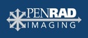 PENRAD Imaging