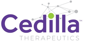 Cedilla Therapeutics