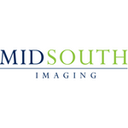 Mid-South Imaging