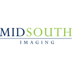 Mid-South Imaging