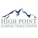 High Point Clinical Trials Center