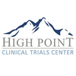 High Point Clinical Trials Center