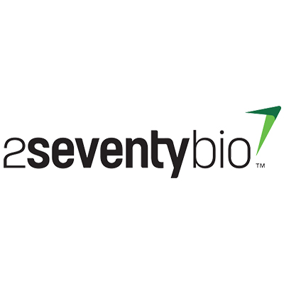 2seventy bio