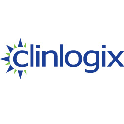 Clinlogix