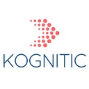 Kognitic