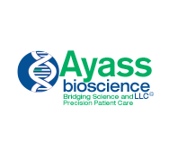 Ayass BioScience