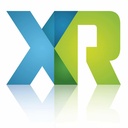 XR Imaging