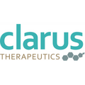 Clarus Therapeutics