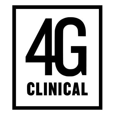 4G Clinical