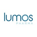 Lumos Pharma