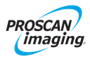 Proscan Imaging