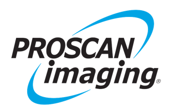 Proscan Imaging