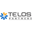 Telos Partners