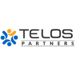 Telos Partners